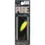 Блесна Smith Pure 2.7 g GYO - миниатюра 2