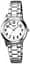 Годинник Casio LTP-1275D-7BDF - мініатюра 1