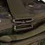 Сумка Trakker NXC Camo Pro Carryall Medium 45 Camo - миниатюра 9