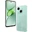 Смартфон Tecno Spark Go 1 KL4 4/64Gb Magic Skeen Green (4894947050084) (UA UCRF) - мініатюра 3