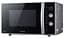 Мікрохвильова піч Panasonic NN-CD565BZPE - мініатюра 3