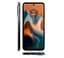 Смартфон Motorola Moto G34 8/128GB Charcoal Black - мініатюра 3