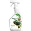 Средство для чистки духовок и грилей Green & Clean Professional, 650 мл - миниатюра 1