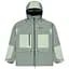 Куртка Picture Organic Dugnad 2025 Laurel Wreath XXL (1012-MVT0524A-XXL) - мініатюра 1