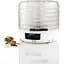 Сушилка для овощей и фруктов Gorenje FDK500GCW - миниатюра 2