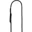 Петля з репшнуру Edelrid Aramid Cord Sling 6 мм II 90 см (1017-739240900170) - мініатюра 1