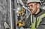 Шуруповерт ударный аккумуляторный DeWalt 18В XR Li-Ion бесщеточный 192 Нм 3200 об/мин 4200 уд/мин 0.88 кг без АКБ и ЗП - миниатюра 2