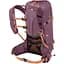 Рюкзак Osprey Tempest Velocity 20 XS/S фиолетовый - миниатюра 4