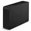Жесткий диск Seagate Expansion Desktop 18 TB (STKP18000400) - миниатюра 4