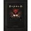 Світ Гри Diablo - Джейк Ґерлі - мініатюра 1