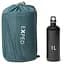 Коврик Exped Dura 5R Duo M (1054-018.1107) - миниатюра 2