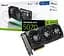 Відеокарта PNY RTX 5070 12GB Overclocked Triple Fan (VCG507012TFXPB1-O) (GDDR7, 192 bit, PCI-E v5.0 x16) - мініатюра 8