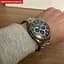 Годинник Lee Cooper England Silver - мініатюра 9