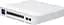 Комутатор мережевий Ubiquiti USW-ENTERPRISE-8-POE - мініатюра 1