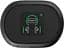 Навушники TWS Poly Voyager Free 60 + Earbuds + BT700C + TSCHC Black (7Y8G4AA) - мініатюра 2