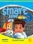 Smart Junior for Ukraine 3. Student's Book - мініатюра 1