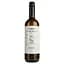 Вино Terra d'Incanto Bianco біле сухе 0.75 л - мініатюра 1