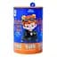 Коллекционная фигурка-сюрприз 10/10 Toys TNT Boy Rayan Врожденный игрок Mystery Box (RAM-472) - миниатюра 1