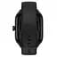Смарт-часы Amazfit GTS 4 Infinite Black - миниатюра 4