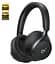 Наушники SoundСore Space One Black Anker teh0021233 - миниатюра 2