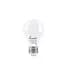 Светодиодная лампа SIRIUSSTAR 3101 А60 10W-3000K-E27 - миниатюра 2
