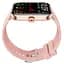 Годинник Smart Eva Rubber, 2 ремінця - мініатюра 13
