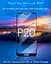 ЖК-дисплей ARSSLY Digitazer для Huawei P20 EML-L09 EML-L29 EML-AL00 EML-TL00 5.8" - миниатюра 5