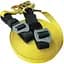Слеклайн Rock Empire Slack Line 11 m (1053-CSS011) - мініатюра 1