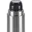 Термос Skif Outdoor Walker 0.7L Silver (1013-389.03.38) - мініатюра 2
