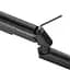 Кронштейн Anda Seat Stealth II 17`-32` Black (AD-W-A6D-1S-BB) (VESA100х100) - миниатюра 4