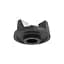 BOSCH MFQ36490/02 Муфта моторного блоку з крильчаткою - мініатюра 2