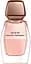 Парфумована вода Narciso Rodriguez All Of Me 50 мл - мініатюра 1