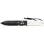 Ніж CJRB Locust BB AR-RPM9 G10+Steel White - мініатюра 1