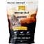 Сухой корм для взрослых собак Natura Wild Manitoba Hills с мясом курицы, утки и индейки 2 кг - миниатюра 1