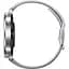 Смарт годинник Xiaomi Watch S3 (BHR7873GL) сріблястий - мініатюра 4