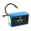 Акумуляторний блок Vinga Li-ion 6S3P 15000 mAh з балансиром (JHY Li-Ion 21700 5000 mAh) (V6S3P-5000) - мініатюра 2