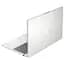 Ноутбук HP 15-fc0003ru 15.6' FHD IPS AG, AMD R5-7520U, 8GB, F256GB, UMA, DOS, серебристый (825G4EA) - миниатюра 5