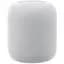 Смарт-колонка Apple HomePod 2 White (MQJ83/MQJA3) - мініатюра 1