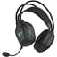 Навушники A4Tech XR-200 Black (4711421001410) - мініатюра 3