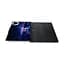 Ноутбук Lenovo Legion 5 15IRX10 (83LY00TDRA) - мініатюра 4