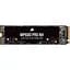 Накопитель SSD Corsair m.2 NVMe 2TB MP600 PRO NH PCIe 4.0 (CSSD-F2000GBMP600PNH) - миниатюра 1