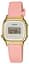 Годинник Casio LA670WEFL-4A2EF - мініатюра 1