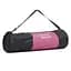 Килимок спортивний Cornix NBR 183 x 61 x 1 cм для йоги та фітнесу XR-0010 Pink - мініатюра 5