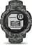 Смарт-годинник Garmin Instinct 2 - Camo Edition Graphite Camo (010-02626-03) - мініатюра 4