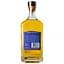 Виски Samuel Gelston's 12 yo Irish Whiskey 40% 0.7 л - миниатюра 2