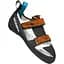Скельники Scarpa Quantic 39.5 Dust Gray/Mango (1004-70038-000-1-39.5) - мініатюра 1