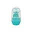 Дитячий гігієнічний набір MGZ-0702(Turquoise) бірюзовий - мініатюра 1