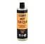 Піна для ванни Hot Tub Club Beauty Jar 400 мл - мініатюра 1