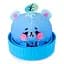 Мягкая игрушка-сюрприз в волшебной банке Magic Jellykins в ассортименте (SM68900) - миниатюра 10