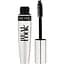 Туш для вій Note Cosmetique Real Look Mascara 12 мл - мініатюра 2